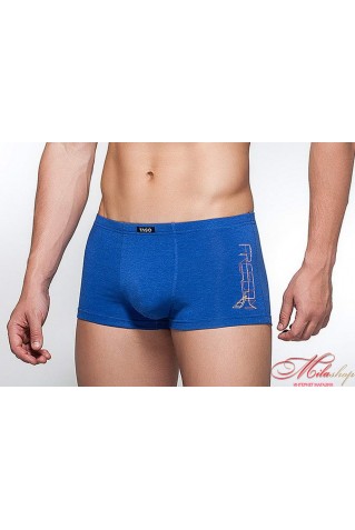 Мужские боксеры-мини Taso 5067